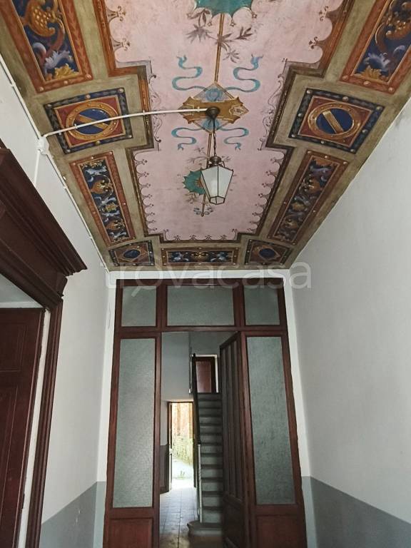 appartamento in vendita a Castellazzo Bormida