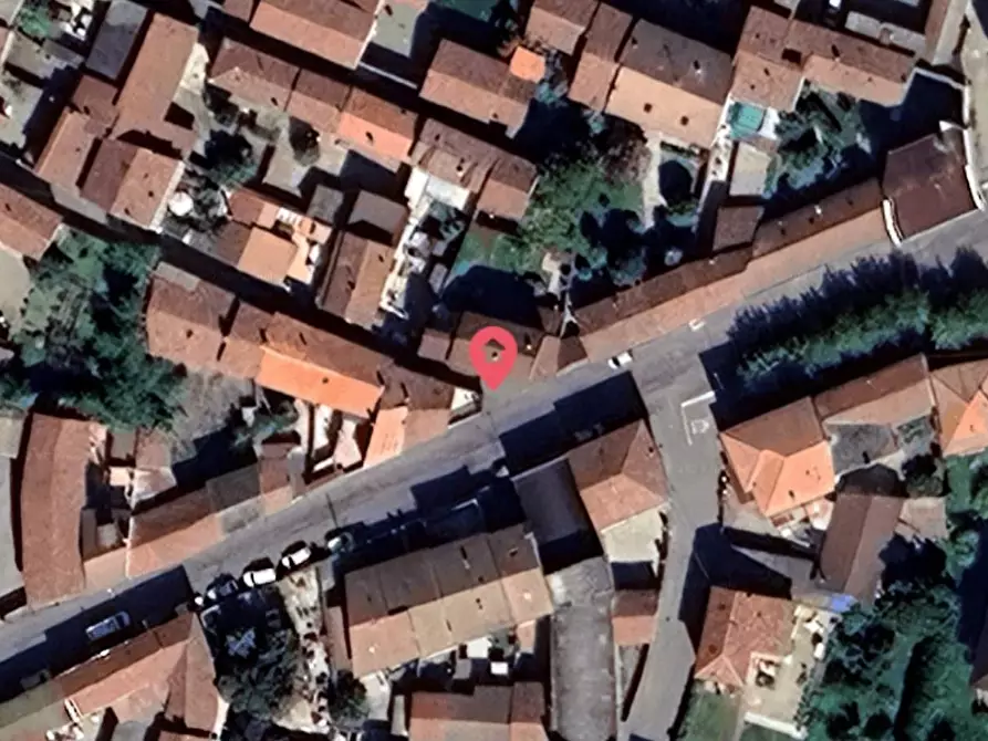 casa indipendente in vendita a Castellazzo Bormida