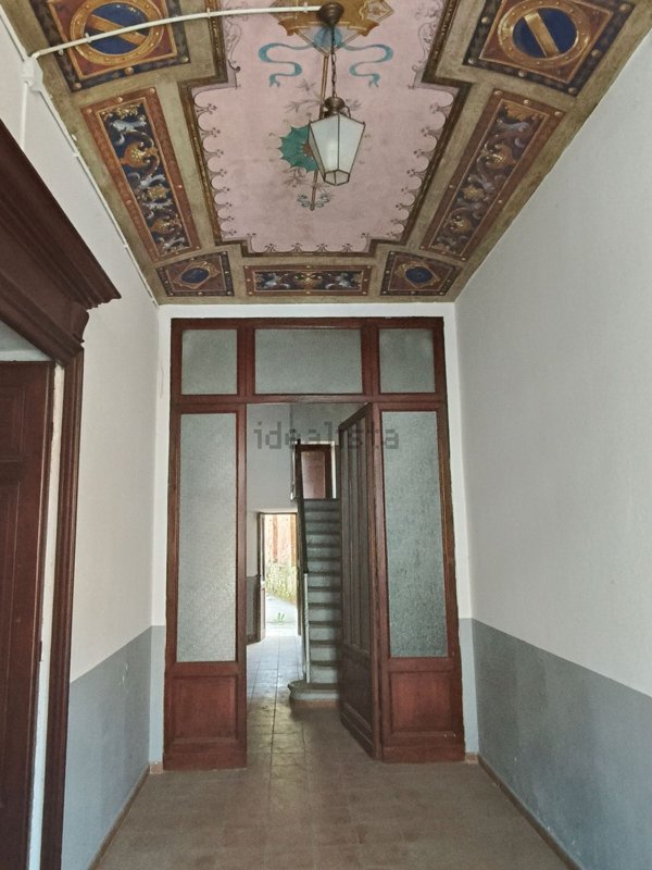 ufficio in vendita a Castellazzo Bormida