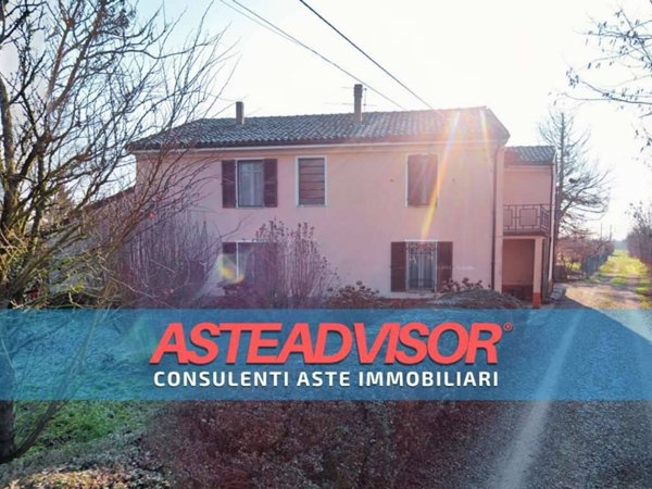 casa indipendente in vendita a Castellazzo Bormida