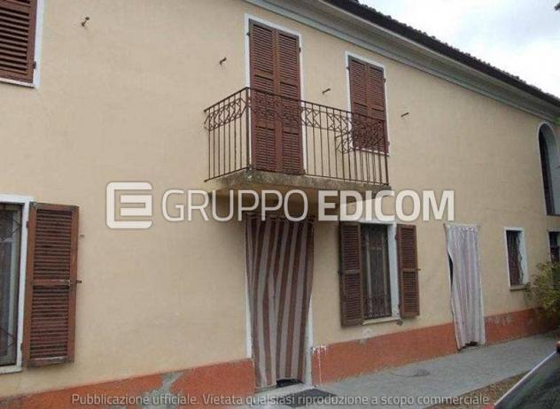 appartamento in vendita a Castellazzo Bormida