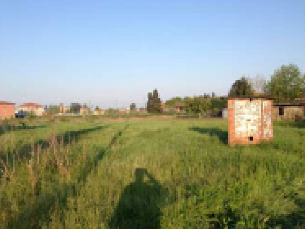 terreno agricolo in vendita a Castellazzo Bormida