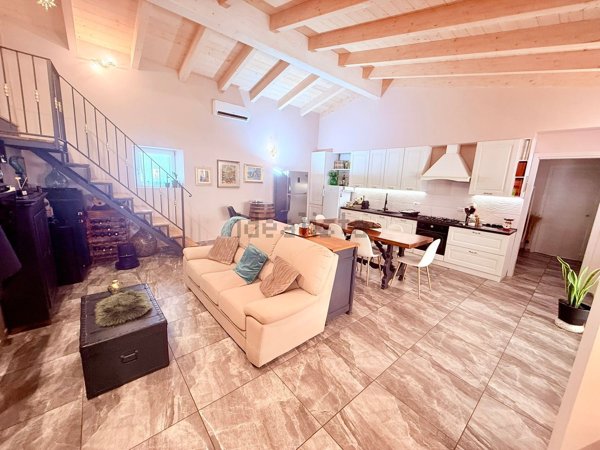 casa indipendente in vendita a Castellazzo Bormida