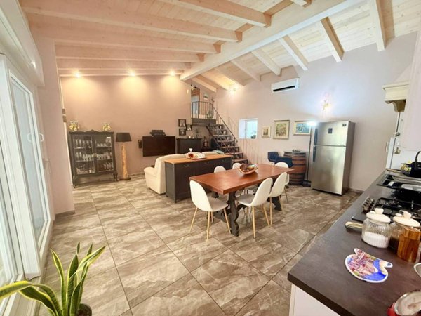 casa indipendente in vendita a Castellazzo Bormida