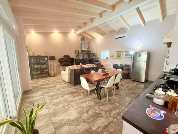 casa indipendente in vendita a Castellazzo Bormida