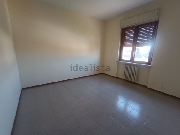 appartamento in vendita a Castellazzo Bormida in zona Fontanasse