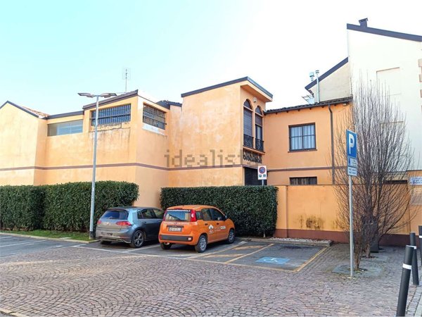 casa indipendente in vendita a Castellazzo Bormida
