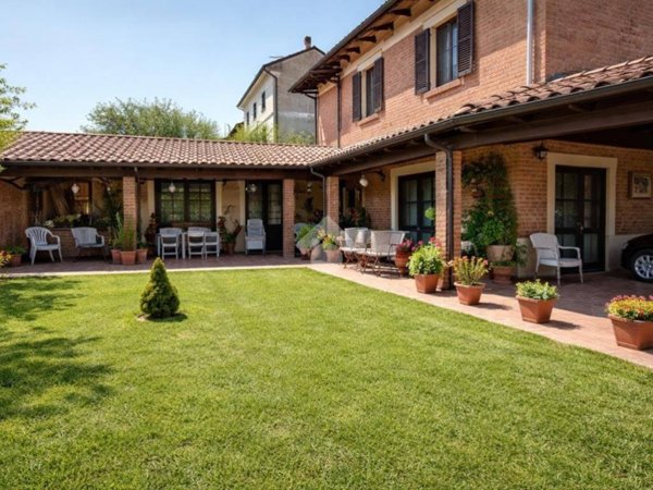 casa indipendente in vendita a Castellazzo Bormida