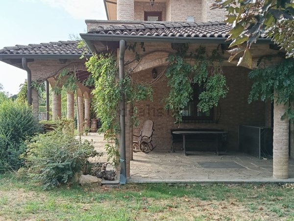 casa indipendente in vendita a Castellazzo Bormida