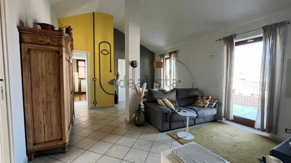 appartamento in vendita a Castellazzo Bormida