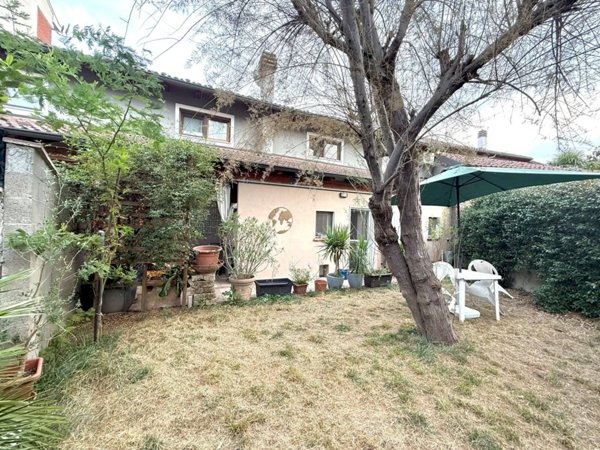 casa indipendente in vendita a Castellazzo Bormida