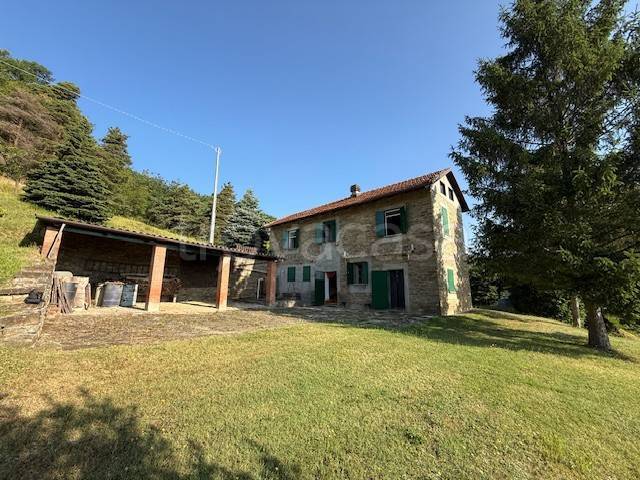 appartamento in vendita a Castelletto d'Erro