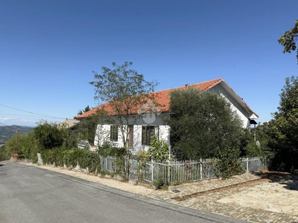 appartamento in vendita a Castelletto d'Erro