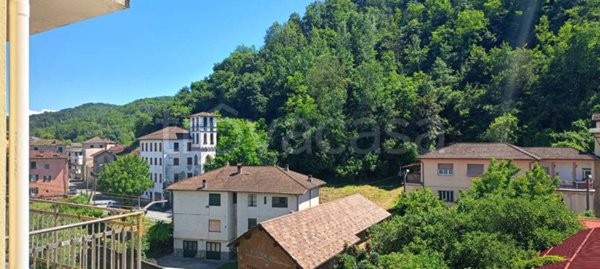 appartamento in vendita a Castelletto d'Orba