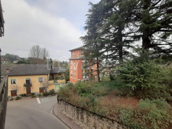 appartamento in vendita a Castelletto d'Orba