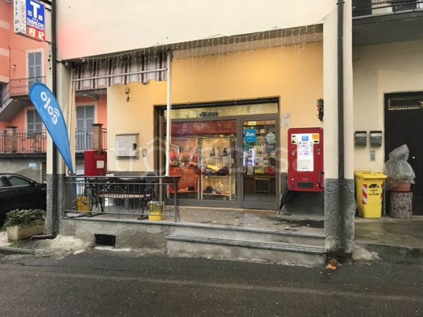 appartamento in vendita a Castelletto d'Orba