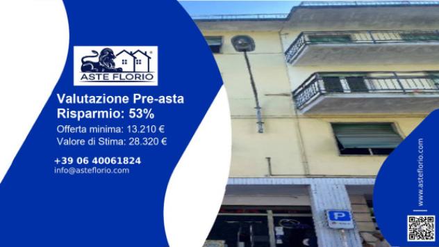 appartamento in vendita a Castelletto d'Orba