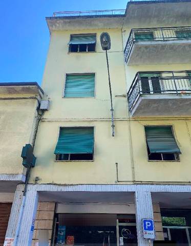 appartamento in vendita a Castelletto d'Orba