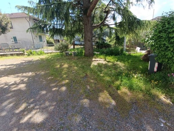 casa indipendente in vendita a Castelletto d'Orba in zona Crebini