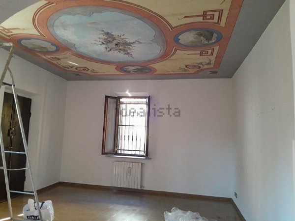 casa indipendente in vendita a Castelletto d'Orba