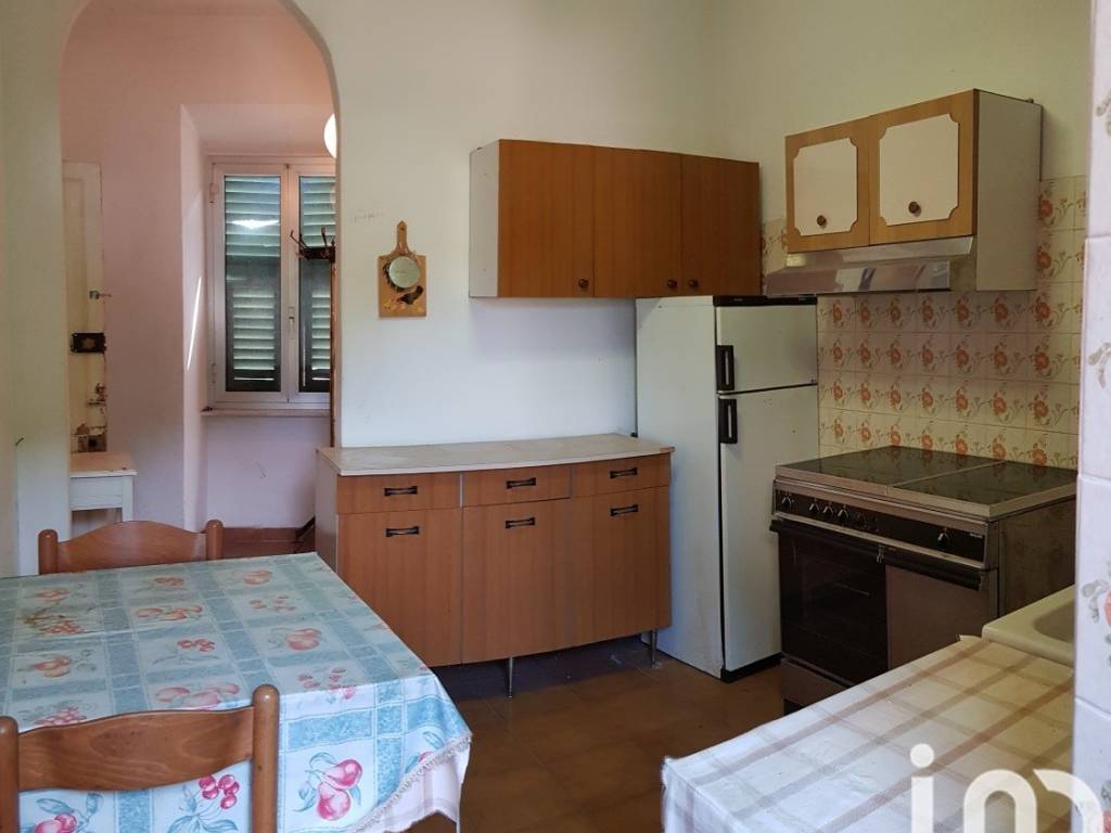 appartamento in vendita a Castelletto d'Orba