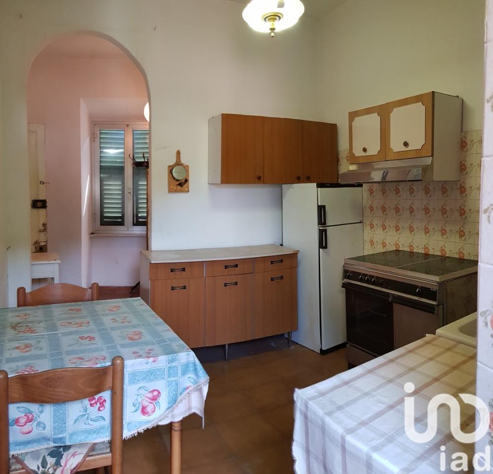 appartamento in vendita a Castelletto d'Orba