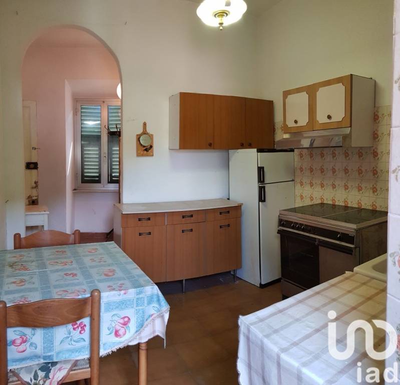 appartamento in vendita a Castelletto d'Orba