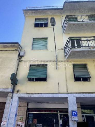 appartamento in vendita a Castelletto d'Orba