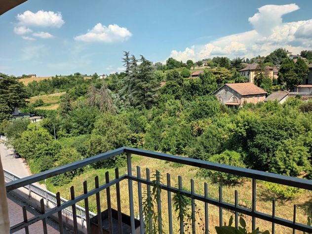 appartamento in vendita a Castelletto d'Orba