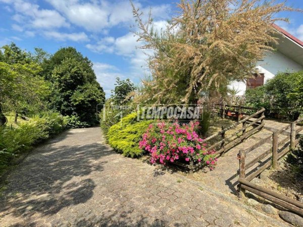 casa indipendente in vendita a Castelletto d'Orba