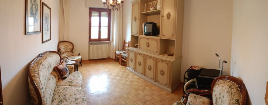 appartamento in vendita a Castelletto d'Orba