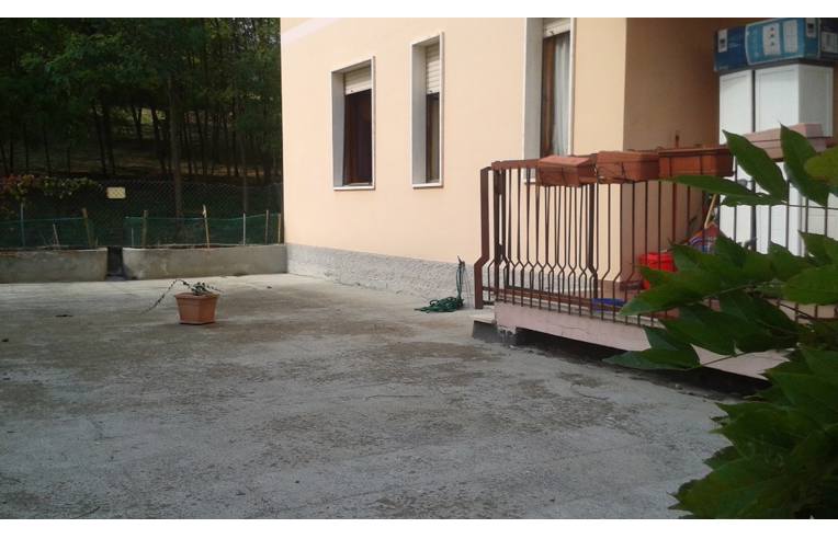 appartamento in vendita a Castelletto d'Orba