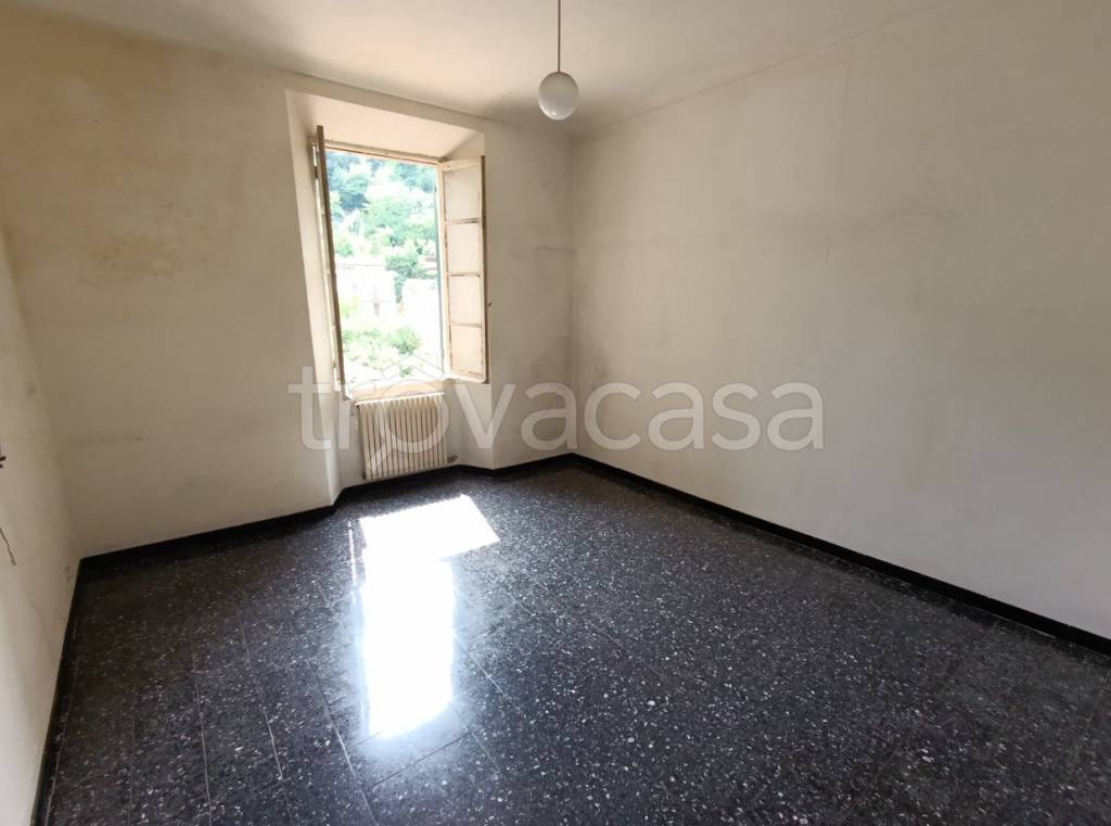 appartamento in vendita a Castelletto d'Orba