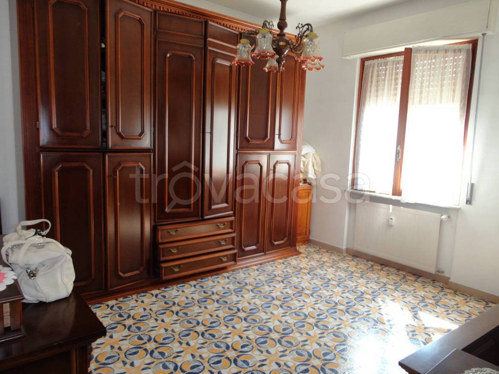 appartamento in vendita a Castelletto d'Orba