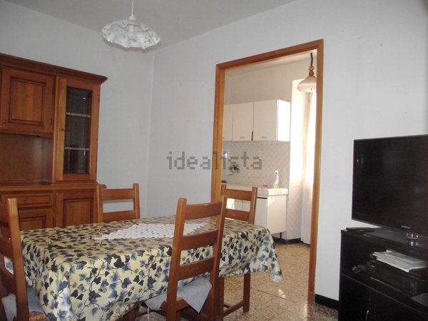 casa indipendente in vendita a Castelletto d'Orba