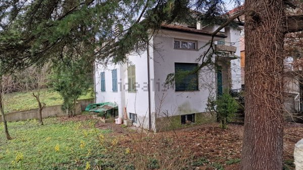 casa indipendente in vendita a Castelletto d'Orba