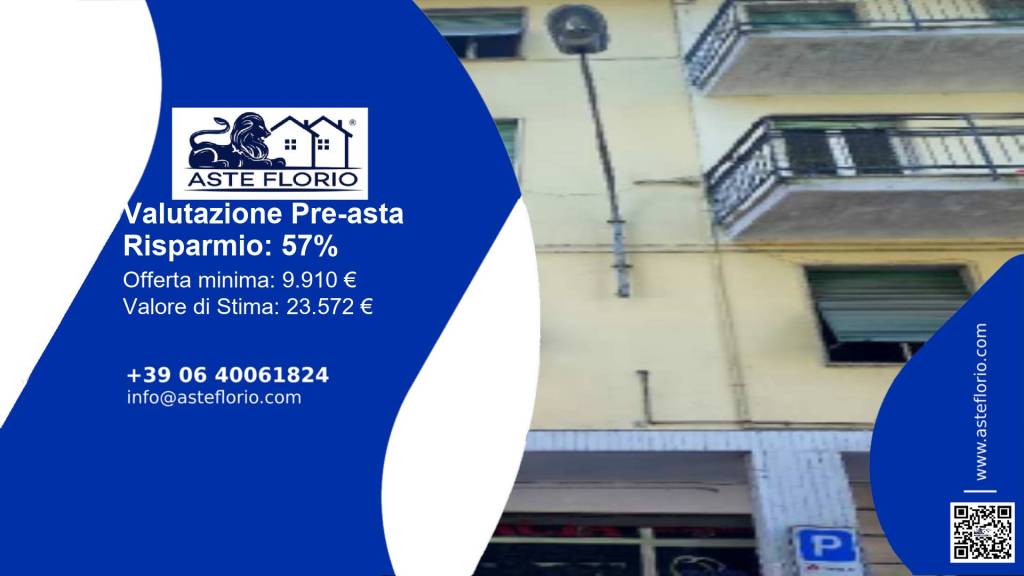 appartamento in vendita a Castelletto d'Orba