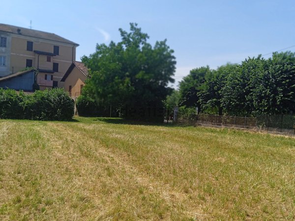 casa indipendente in vendita a Castelletto d'Orba