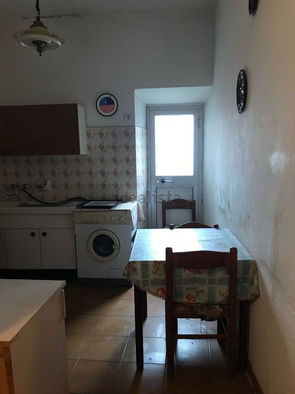 appartamento in vendita a Castelletto d'Orba