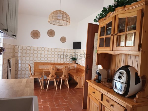 appartamento in vendita a Castelletto d'Orba