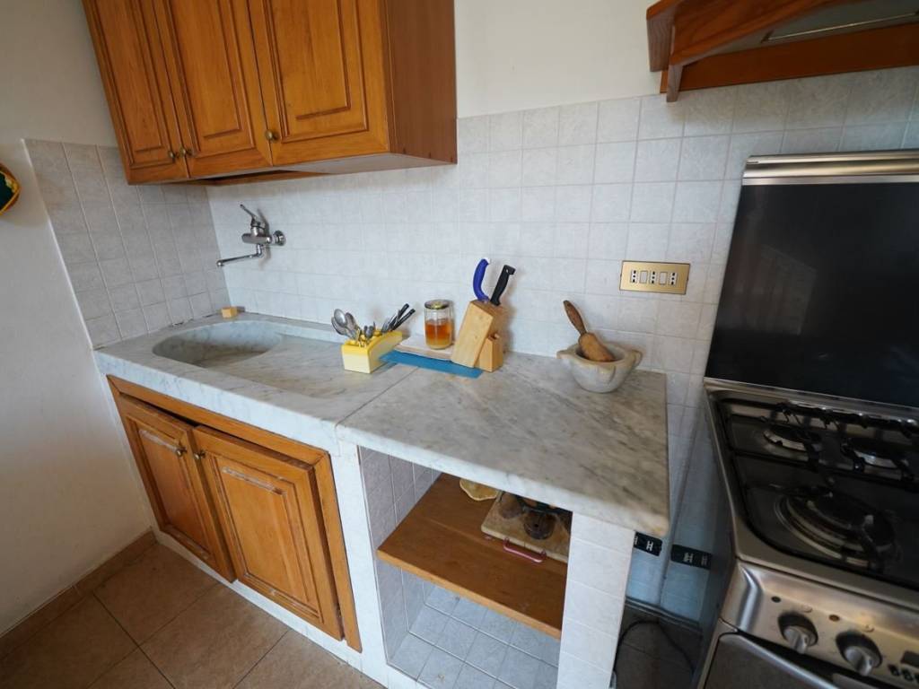 casa indipendente in vendita a Castelletto d'Orba