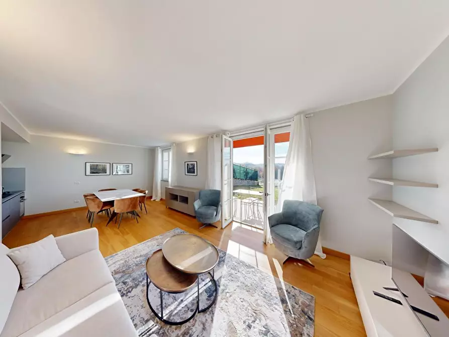 immagine annuncio 0 di 1