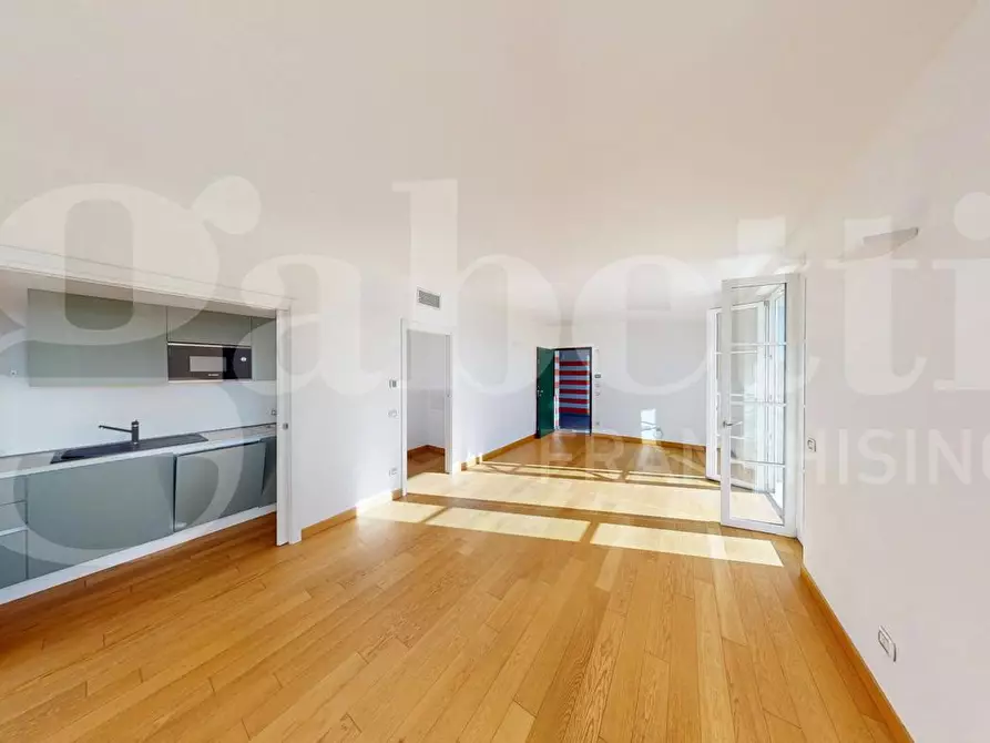 immagine annuncio 0 di 1