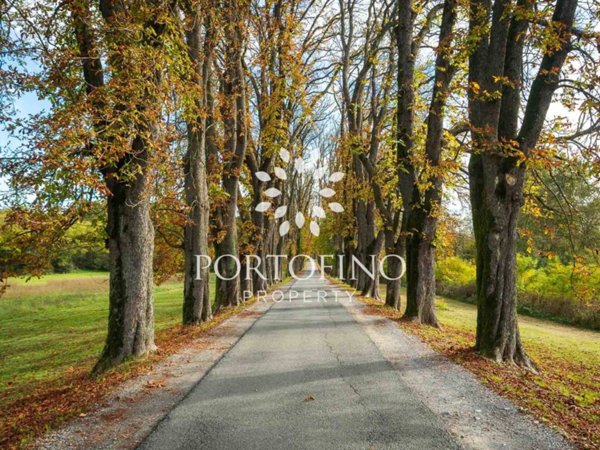 casa indipendente in vendita a Castelletto d'Orba