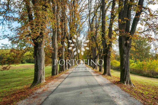 casa indipendente in vendita a Castelletto d'Orba