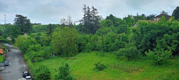 appartamento in vendita a Castelletto d'Orba