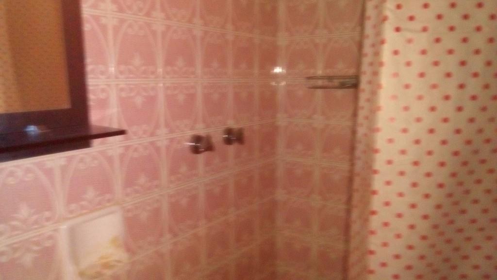 monolocale in vendita a Castelletto d'Orba