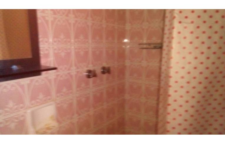 monolocale in vendita a Castelletto d'Orba