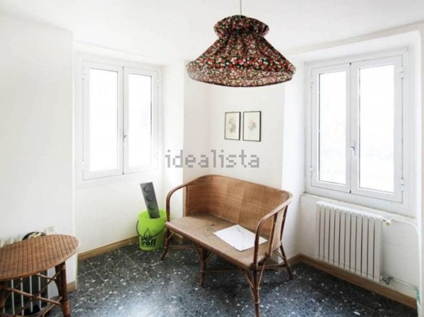 pentavano in vendita a Castelletto d'Orba