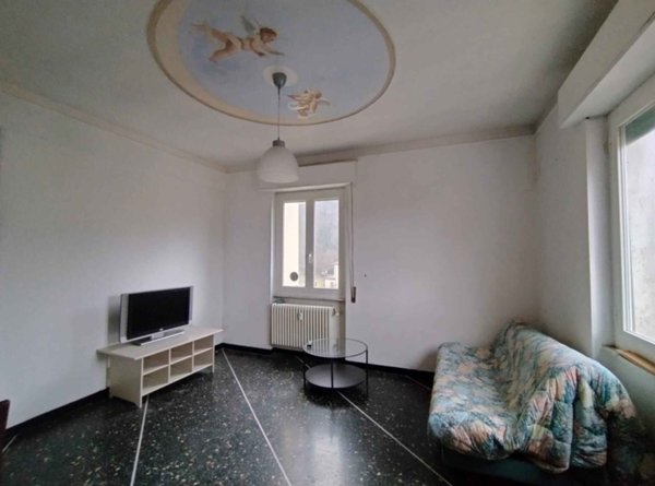 appartamento in vendita a Castelletto d'Orba